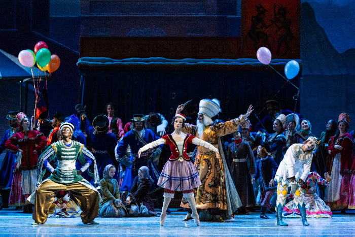 petrushka-3debuts-oct2024-1.jpg