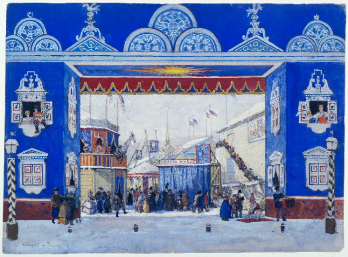 Petrouchka_set_design.jpg