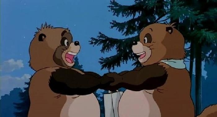 [포맷변환][크기변환]살아남았지만.jpg