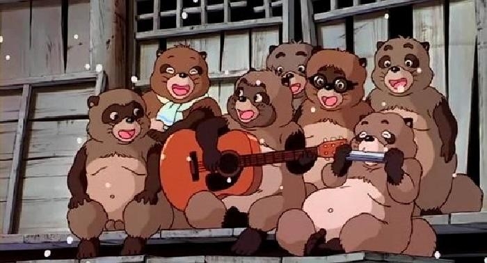 [포맷변환][크기변환]마지막.jpg
