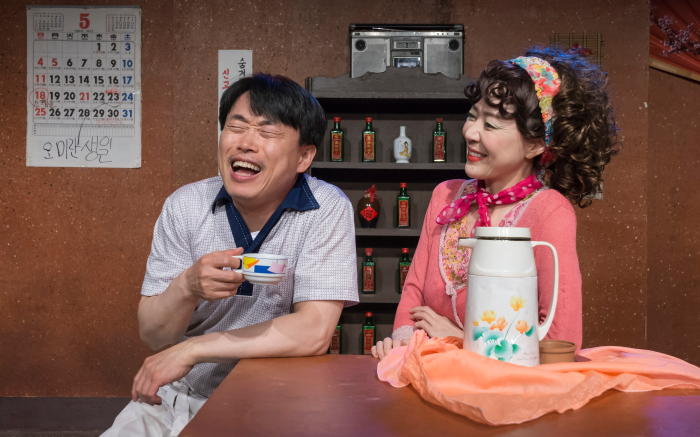 짬뽕_장면 촬영2_사진 장태준 (186).jpg