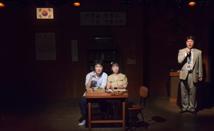 짬뽕 3차_사진 장태준 (177).jpg