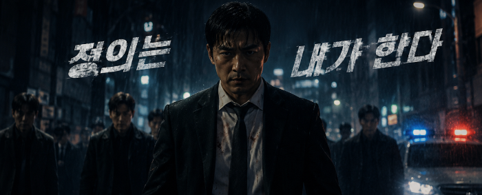 스크린샷 2026-07-30 오후 2.44.55.png