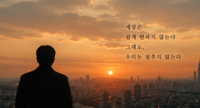 스크린샷 2026-07-30 오후 2.45.01.png