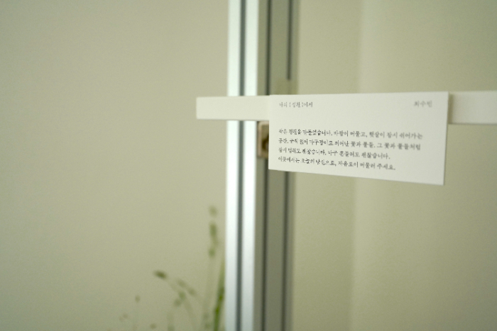 AAA00760.JPG