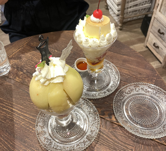 KakaoTalk_20260730_224909980_01.jpg