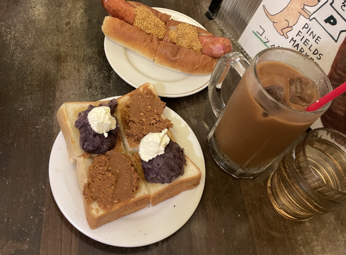 KakaoTalk_20260730_224909980.jpg