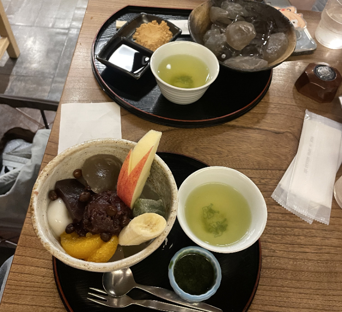 KakaoTalk_20260730_224909980_02.jpg