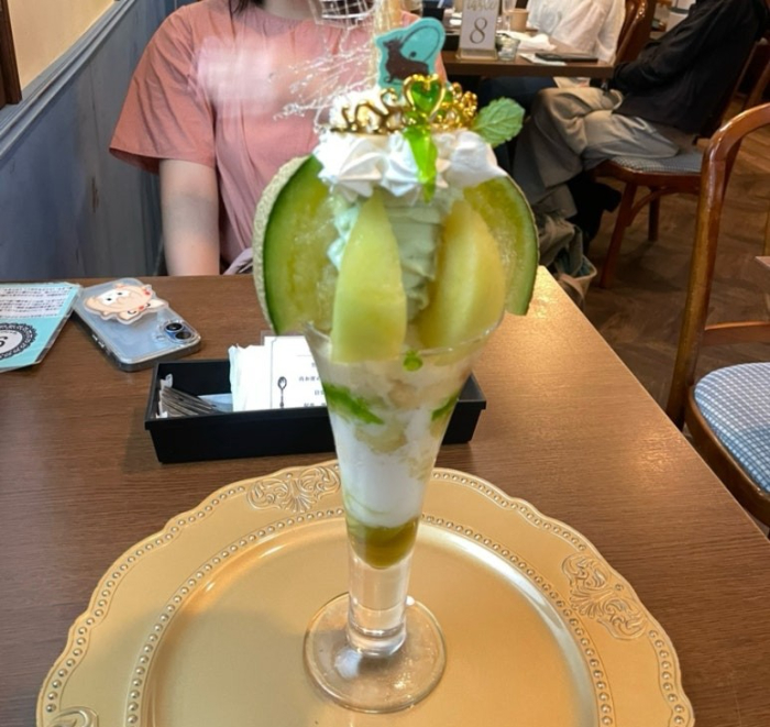 KakaoTalk_20260730_224909980_03.jpg