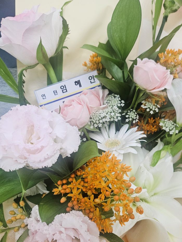 KakaoTalk_20260731_193653400_05.jpg