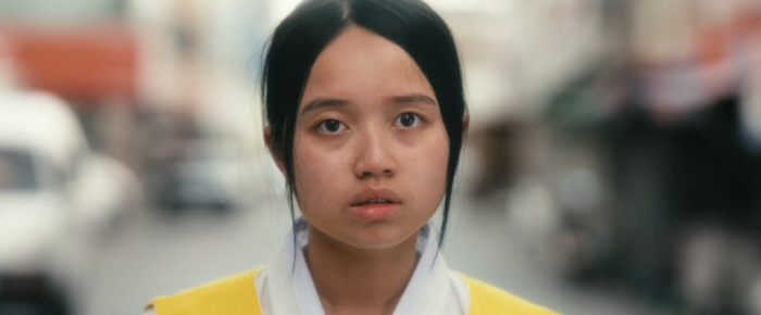 [크기변환]다운로eee드.jpg