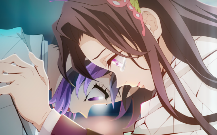 귀멸의 칼날_3.png