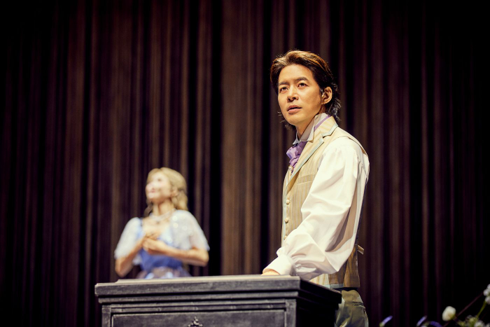 이상윤.jpg