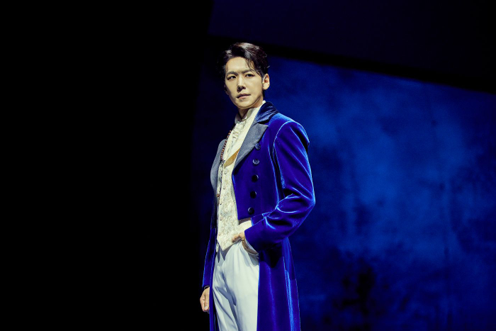 카이.jpg