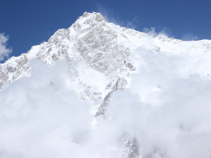 ranasaeedhiking-nanga-parbat-7626861.jpg