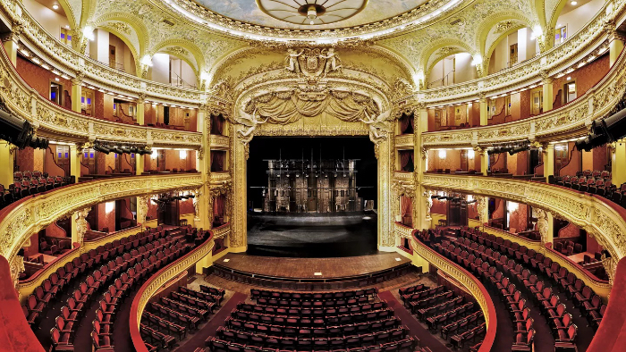 OperaComique_StefanBrion_1920x1080.png.webp.jpeg