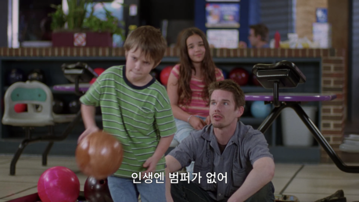 IMG_0961.PNG