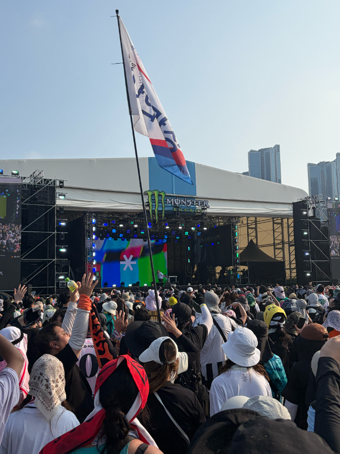 IMG_6091.png