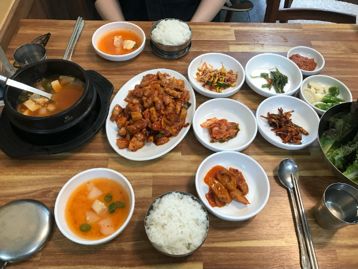 KakaoTalk_20260805_145004643.jpg