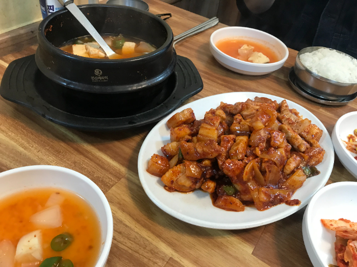 KakaoTalk_20260805_145004643_01.jpg