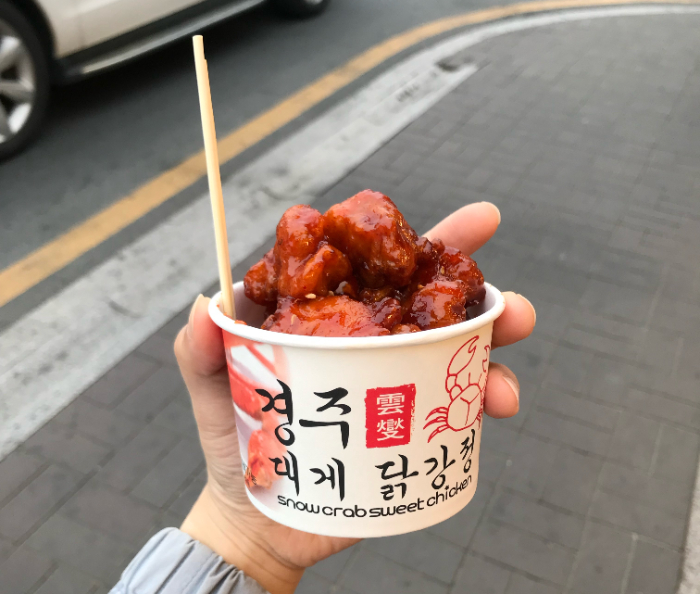 KakaoTalk_20260805_152339448.jpg