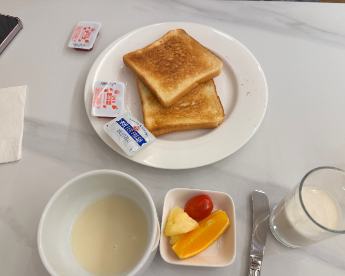KakaoTalk_20260805_145004643_07.jpg