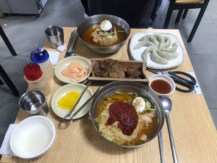 KakaoTalk_20260805_145004643_12.jpg