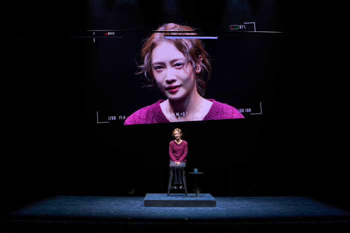 플리백_김히어라_공연사진 (1).jpg