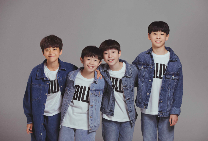 빌리 3.jpg