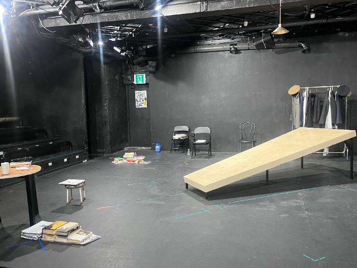 KakaoTalk_20260805_235945265_01.jpg