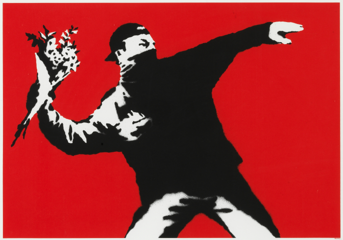 Love is in the air (Flower Thrower)_Banksy.jpg