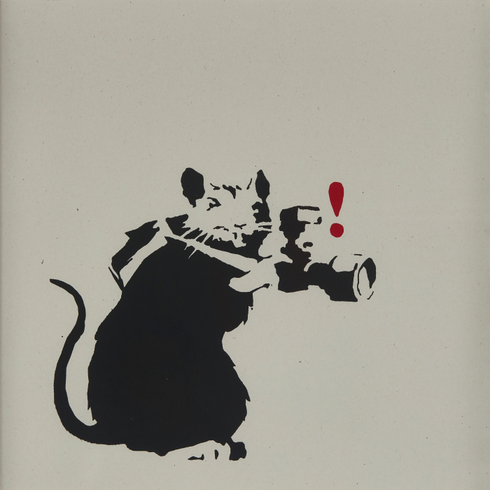 Paparazzi Rat _Banksy.jpg