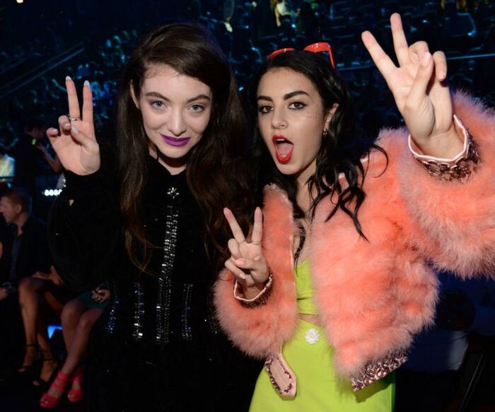 Lorde and Charli XCX.jpg