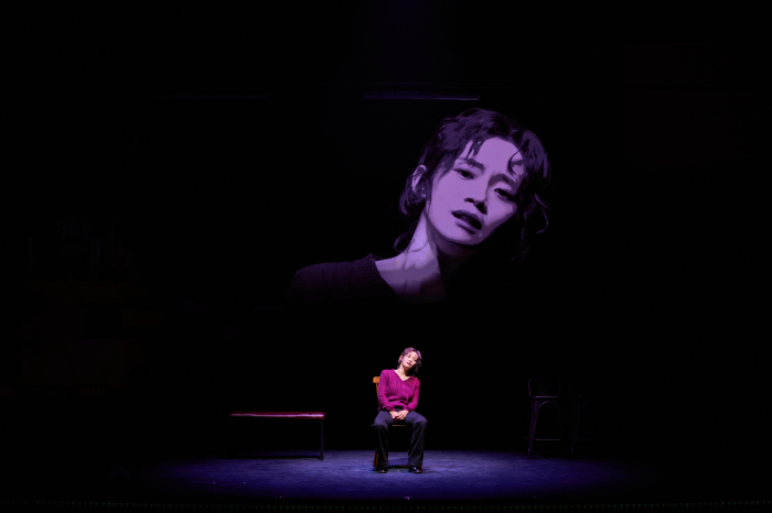 플리백_공연사진_김규남_1.jpg