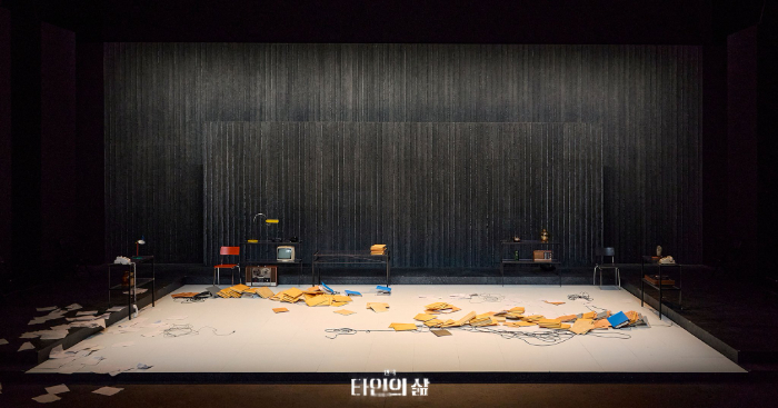 타삶2.jpg