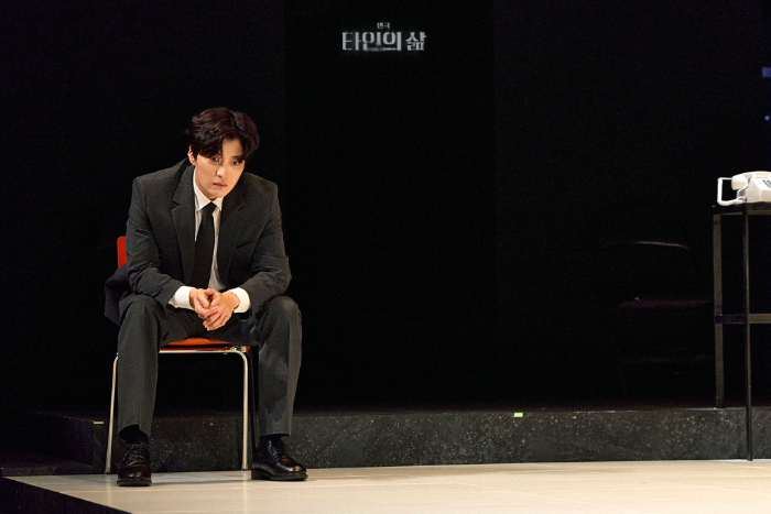 타삶11 드라이만.jpg