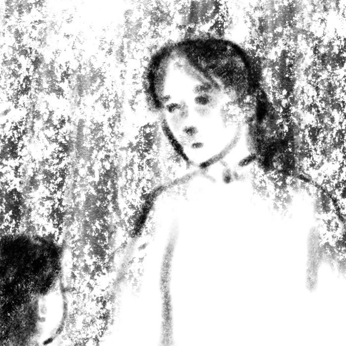 20260807103309_bf2369c2491e.jpg