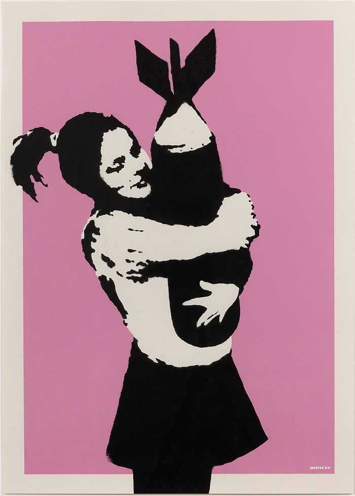 Bomb Love(Bomb Hugger)_Banksy.jpg