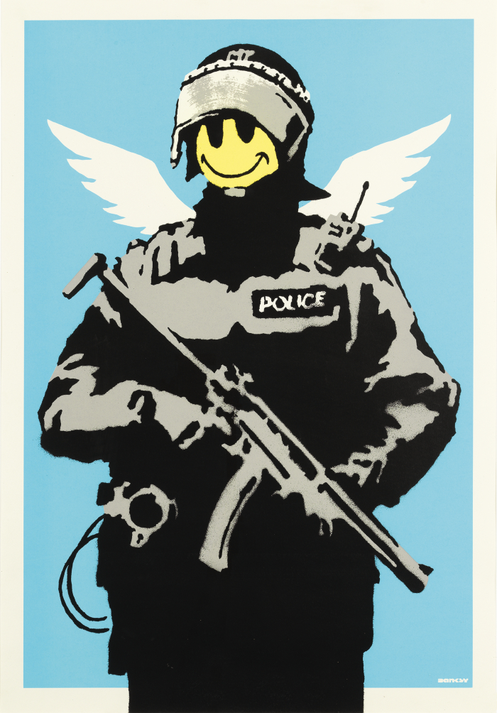 Flying Copper _Banksy.jpg
