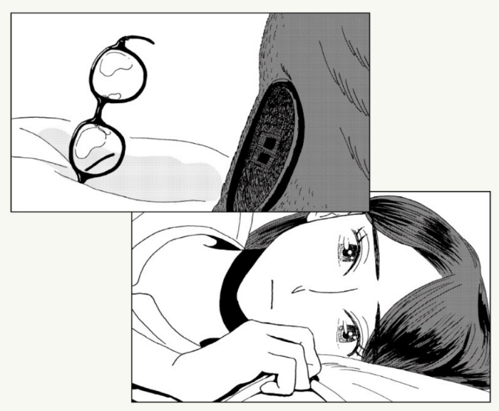 해변의스토브_2.png