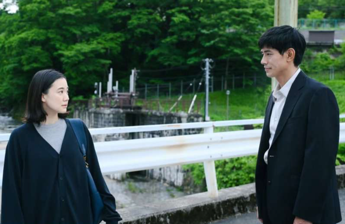 스크린샷 2026-08-07 오후 2.39.21.png
