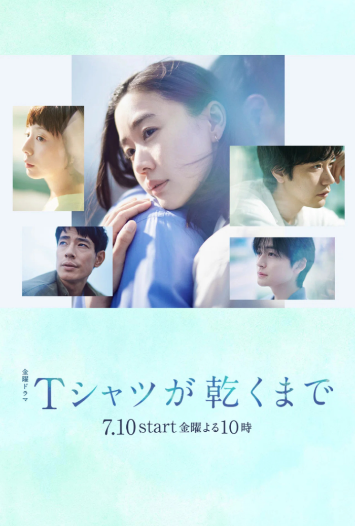 스크린샷 2026-08-07 오후 2.37.28.png