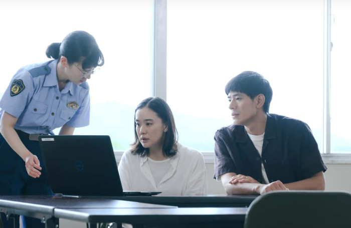 스크린샷 2026-08-07 오후 2.38.02.png