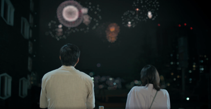 스크린샷 2026-08-07 오후 2.39.04.png
