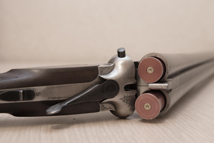 mariakray-vintage-gun-6756390_1920.jpg