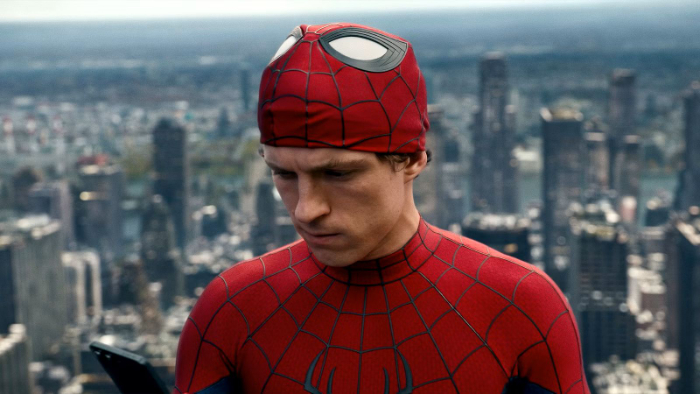 spider-man-brand-new-day-tom-holland.jpg