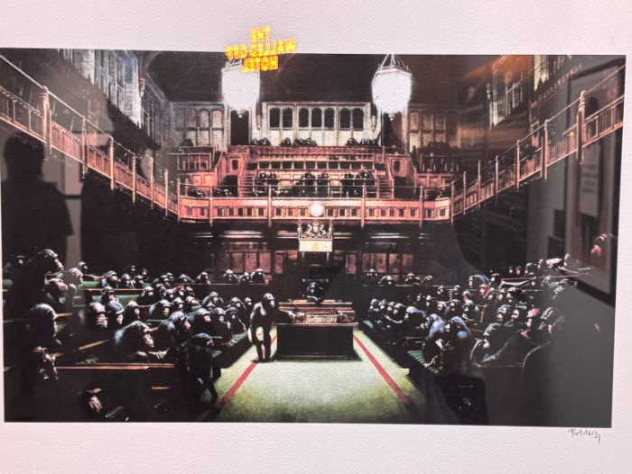 image-10.jpg