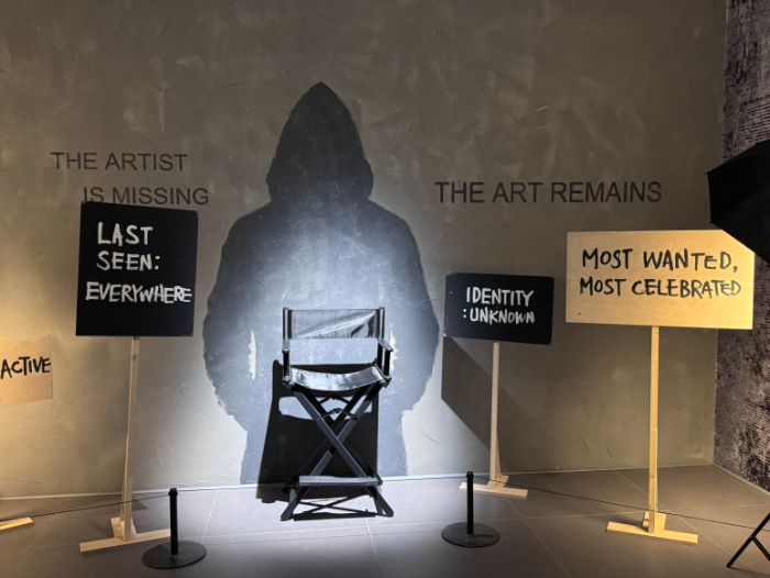 image-8.jpg