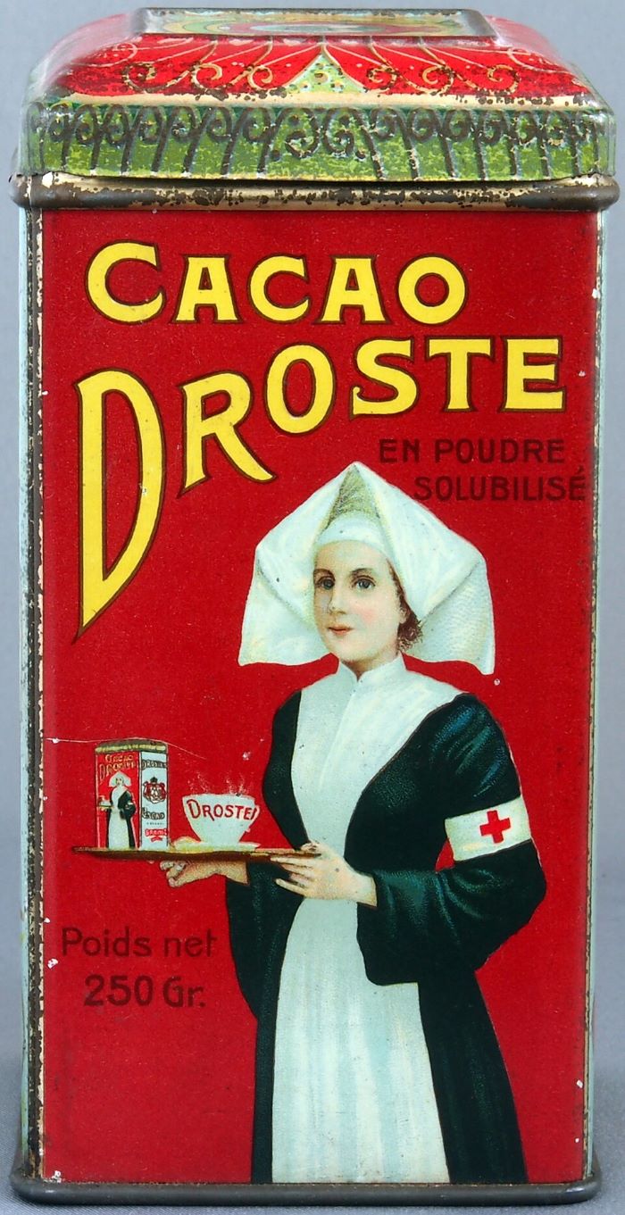 Droste_Cacao_-_Pastilles_blikje_van_250_gram,_foto_1 (1).JPG