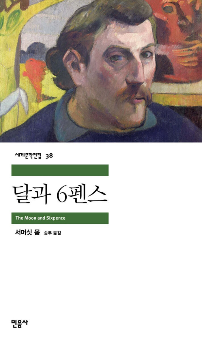 131.jpg